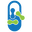 Nexus Aminos logo
