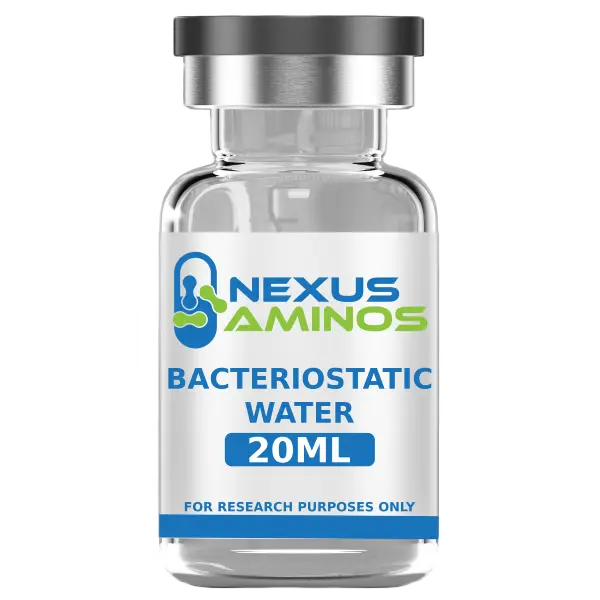 best bpc-157 supplement BPC 157: is this a supplement I should be taking to improve my healing? best bpc-157 supplement BPC 157: is this a supplement I should be taking to improve my healing?