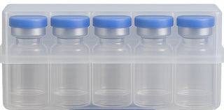 Wholesale Bacteriostatic Water