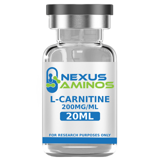 L-Carnitine